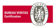 2 Bureau Veritas