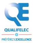 3 Qualifelec
