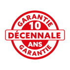 4 Garantie Decennale