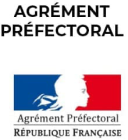 5 Agrement Prefectoral